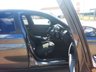USED 2014 07 BMW 1 SERIES 2.0 118D SPORT 5d 141 BHP 