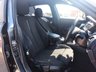 USED 2014 07 BMW 1 SERIES 2.0 118D SPORT 5d 141 BHP 