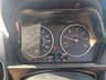 USED 2014 07 BMW 1 SERIES 2.0 118D SPORT 5d 141 BHP 
