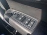 USED 2014 07 BMW 1 SERIES 2.0 118D SPORT 5d 141 BHP 