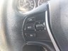 USED 2014 07 BMW 1 SERIES 2.0 118D SPORT 5d 141 BHP 
