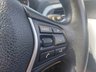 USED 2014 07 BMW 1 SERIES 2.0 118D SPORT 5d 141 BHP 