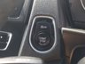 USED 2014 07 BMW 1 SERIES 2.0 118D SPORT 5d 141 BHP 