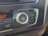USED 2014 07 BMW 1 SERIES 2.0 118D SPORT 5d 141 BHP 