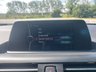 USED 2014 07 BMW 1 SERIES 2.0 118D SPORT 5d 141 BHP 