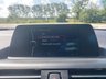 USED 2014 07 BMW 1 SERIES 2.0 118D SPORT 5d 141 BHP 