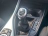 USED 2014 07 BMW 1 SERIES 2.0 118D SPORT 5d 141 BHP 