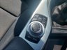 USED 2014 07 BMW 1 SERIES 2.0 118D SPORT 5d 141 BHP 
