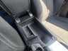 USED 2014 07 BMW 1 SERIES 2.0 118D SPORT 5d 141 BHP 