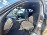 USED 2014 07 BMW 1 SERIES 2.0 118D SPORT 5d 141 BHP 