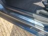 USED 2014 07 BMW 1 SERIES 2.0 118D SPORT 5d 141 BHP 