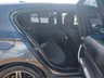 USED 2014 07 BMW 1 SERIES 2.0 118D SPORT 5d 141 BHP 