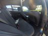 USED 2014 07 BMW 1 SERIES 2.0 118D SPORT 5d 141 BHP 