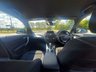 USED 2014 07 BMW 1 SERIES 2.0 118D SPORT 5d 141 BHP 