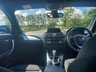 USED 2014 07 BMW 1 SERIES 2.0 118D SPORT 5d 141 BHP 