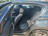 USED 2014 07 BMW 1 SERIES 2.0 118D SPORT 5d 141 BHP 