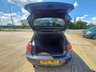 USED 2014 07 BMW 1 SERIES 2.0 118D SPORT 5d 141 BHP 