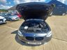 USED 2014 07 BMW 1 SERIES 2.0 118D SPORT 5d 141 BHP 