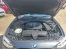 USED 2014 07 BMW 1 SERIES 2.0 118D SPORT 5d 141 BHP 