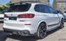 USED 2018 BMW X5 3.0 M50D 5d 395 BHP*VIEWING BY APPOINTMENT ONLY* PANORAMIC ROOF+H&C CUP HOLDERS