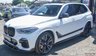 USED 2018 BMW X5 3.0 M50D 5d 395 BHP*VIEWING BY APPOINTMENT ONLY* PANORAMIC ROOF+H&C CUP HOLDERS