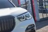 USED 2018 BMW X5 3.0 M50D 5d 395 BHP*VIEWING BY APPOINTMENT ONLY* PANORAMIC ROOF+H&C CUP HOLDERS