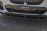USED 2018 BMW X5 3.0 M50D 5d 395 BHP*VIEWING BY APPOINTMENT ONLY* PANORAMIC ROOF+H&C CUP HOLDERS