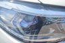 USED 2018 BMW X5 3.0 M50D 5d 395 BHP*VIEWING BY APPOINTMENT ONLY* PANORAMIC ROOF+H&C CUP HOLDERS