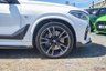 USED 2018 BMW X5 3.0 M50D 5d 395 BHP*VIEWING BY APPOINTMENT ONLY* PANORAMIC ROOF+H&C CUP HOLDERS