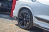 USED 2018 BMW X5 3.0 M50D 5d 395 BHP*VIEWING BY APPOINTMENT ONLY* PANORAMIC ROOF+H&C CUP HOLDERS