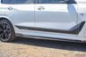 USED 2018 BMW X5 3.0 M50D 5d 395 BHP*VIEWING BY APPOINTMENT ONLY* PANORAMIC ROOF+H&C CUP HOLDERS