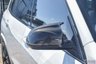 USED 2018 BMW X5 3.0 M50D 5d 395 BHP*VIEWING BY APPOINTMENT ONLY* PANORAMIC ROOF+H&C CUP HOLDERS