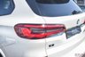 USED 2018 BMW X5 3.0 M50D 5d 395 BHP*VIEWING BY APPOINTMENT ONLY* PANORAMIC ROOF+H&C CUP HOLDERS