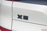 USED 2018 BMW X5 3.0 M50D 5d 395 BHP*VIEWING BY APPOINTMENT ONLY* PANORAMIC ROOF+H&C CUP HOLDERS