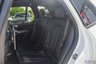 USED 2018 BMW X5 3.0 M50D 5d 395 BHP*VIEWING BY APPOINTMENT ONLY* PANORAMIC ROOF+H&C CUP HOLDERS