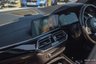 USED 2018 BMW X5 3.0 M50D 5d 395 BHP*VIEWING BY APPOINTMENT ONLY* PANORAMIC ROOF+H&C CUP HOLDERS
