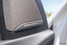 USED 2018 BMW X5 3.0 M50D 5d 395 BHP*VIEWING BY APPOINTMENT ONLY* PANORAMIC ROOF+H&C CUP HOLDERS