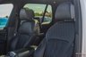 USED 2018 BMW X5 3.0 M50D 5d 395 BHP*VIEWING BY APPOINTMENT ONLY* PANORAMIC ROOF+H&C CUP HOLDERS