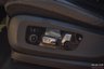 USED 2018 BMW X5 3.0 M50D 5d 395 BHP*VIEWING BY APPOINTMENT ONLY* PANORAMIC ROOF+H&C CUP HOLDERS