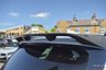 USED 2018 BMW X5 3.0 M50D 5d 395 BHP*VIEWING BY APPOINTMENT ONLY* PANORAMIC ROOF+H&C CUP HOLDERS