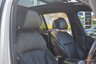 USED 2018 BMW X5 3.0 M50D 5d 395 BHP*VIEWING BY APPOINTMENT ONLY* PANORAMIC ROOF+H&C CUP HOLDERS