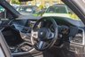 USED 2018 BMW X5 3.0 M50D 5d 395 BHP*VIEWING BY APPOINTMENT ONLY* PANORAMIC ROOF+H&C CUP HOLDERS