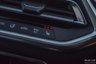 USED 2018 BMW X5 3.0 M50D 5d 395 BHP*VIEWING BY APPOINTMENT ONLY* PANORAMIC ROOF+H&C CUP HOLDERS