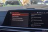USED 2018 BMW X5 3.0 M50D 5d 395 BHP*VIEWING BY APPOINTMENT ONLY* PANORAMIC ROOF+H&C CUP HOLDERS