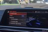USED 2018 BMW X5 3.0 M50D 5d 395 BHP*VIEWING BY APPOINTMENT ONLY* PANORAMIC ROOF+H&C CUP HOLDERS