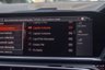 USED 2018 BMW X5 3.0 M50D 5d 395 BHP*VIEWING BY APPOINTMENT ONLY* PANORAMIC ROOF+H&C CUP HOLDERS