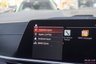 USED 2018 BMW X5 3.0 M50D 5d 395 BHP*VIEWING BY APPOINTMENT ONLY* PANORAMIC ROOF+H&C CUP HOLDERS