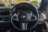 USED 2018 BMW X5 3.0 M50D 5d 395 BHP*VIEWING BY APPOINTMENT ONLY* PANORAMIC ROOF+H&C CUP HOLDERS