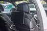 USED 2018 BMW X5 3.0 M50D 5d 395 BHP*VIEWING BY APPOINTMENT ONLY* PANORAMIC ROOF+H&C CUP HOLDERS