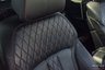 USED 2018 BMW X5 3.0 M50D 5d 395 BHP*VIEWING BY APPOINTMENT ONLY* PANORAMIC ROOF+H&C CUP HOLDERS